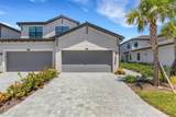 5624 Summit Pointe Circle - Photo 1