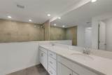 5624 Summit Pointe Circle - Photo 10