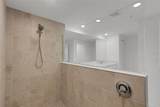 5624 Summit Pointe Circle - Photo 11