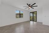5624 Summit Pointe Circle - Photo 13