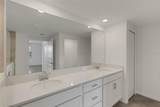 5624 Summit Pointe Circle - Photo 16