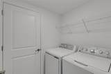 5624 Summit Pointe Circle - Photo 18