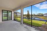 5624 Summit Pointe Circle - Photo 19