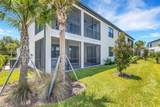 5624 Summit Pointe Circle - Photo 21