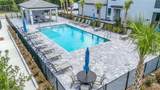 5624 Summit Pointe Circle - Photo 25