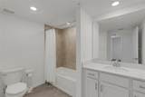 5624 Summit Pointe Circle - Photo 28