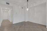 5624 Summit Pointe Circle - Photo 6