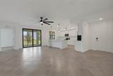 5624 Summit Pointe Circle - Photo 8