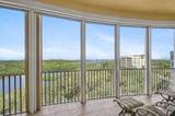 409 Point Road - Photo 1