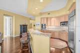 409 Point Road - Photo 10