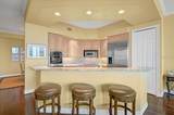 409 Point Road - Photo 11
