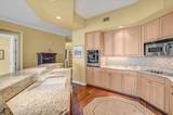 409 Point Road - Photo 12
