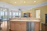 409 Point Road - Photo 13