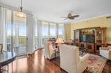 409 Point Road - Photo 14