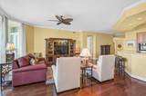 409 Point Road - Photo 15