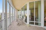 409 Point Road - Photo 16