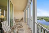 409 Point Road - Photo 17