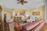 409 Point Road - Photo 18