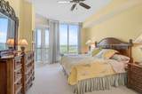 409 Point Road - Photo 19