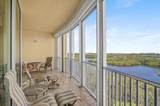 409 Point Road - Photo 2