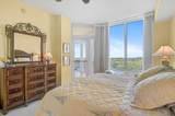 409 Point Road - Photo 20
