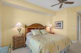 409 Point Road - Photo 21