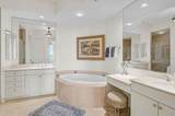 409 Point Road - Photo 22