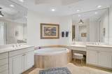 409 Point Road - Photo 23