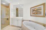 409 Point Road - Photo 24