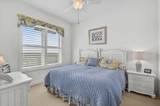 409 Point Road - Photo 25