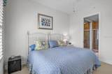 409 Point Road - Photo 26
