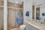409 Point Road - Photo 27