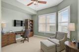 409 Point Road - Photo 28