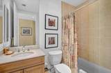 409 Point Road - Photo 29