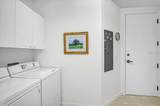 409 Point Road - Photo 30