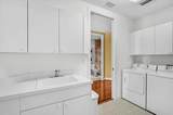 409 Point Road - Photo 31