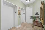 409 Point Road - Photo 6