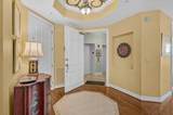 409 Point Road - Photo 7