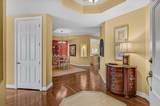 409 Point Road - Photo 8