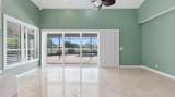 7765 Calle Facil - Photo 15