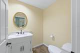 7765 Calle Facil - Photo 22