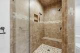 7765 Calle Facil - Photo 29