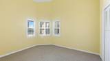 7765 Calle Facil - Photo 32