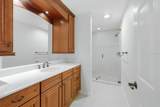7765 Calle Facil - Photo 33