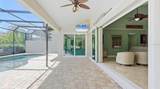 7765 Calle Facil - Photo 36