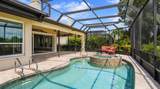 7765 Calle Facil - Photo 37