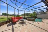 7765 Calle Facil - Photo 40