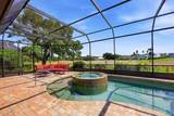 7765 Calle Facil - Photo 41