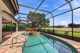 7765 Calle Facil - Photo 42