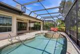 7765 Calle Facil - Photo 43